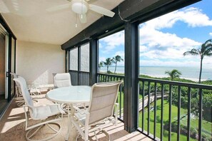 CP-163-Lanai-a