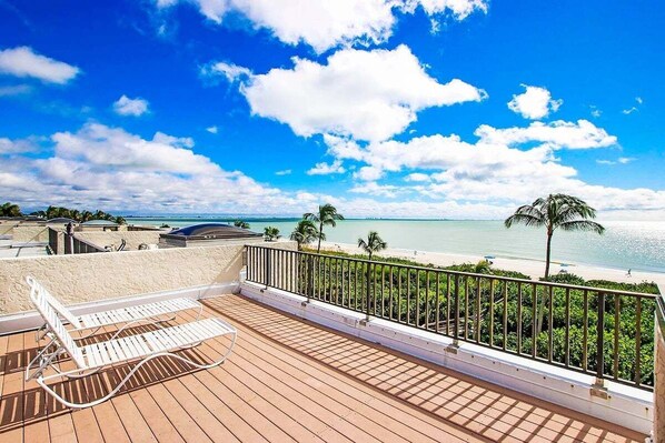 CP-163-Roof-Deck-a