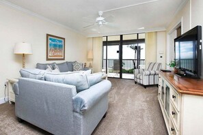 CP-163-Living-Room-a