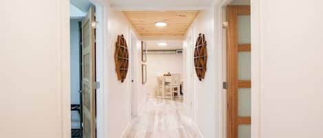 Front Foyer