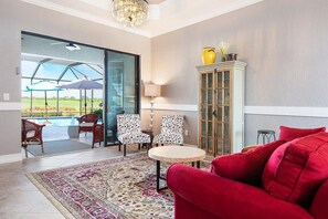 Chic Decor