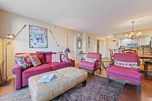 BordersLodge-204-1061