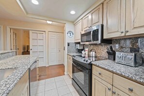 BordersLodge-204-1086