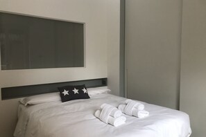 Zimmer