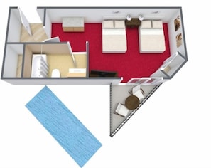 Plano