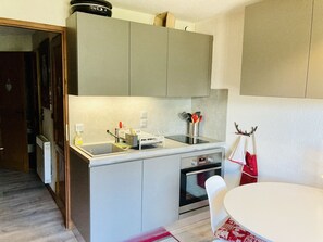 Eget kök