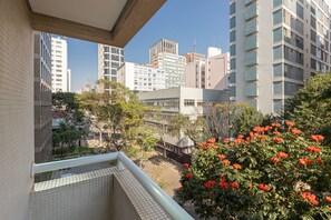 Lanai