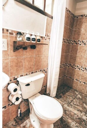 Casa de banho