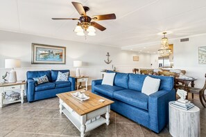 219 Living Area 2
