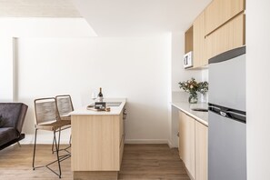 Eget kök