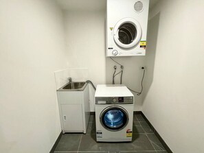 Interiör