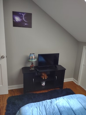 Zimmer