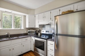Great Kitchen