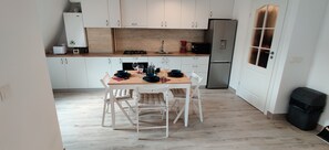 Eget kök