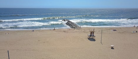Playa