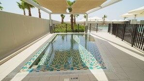 Piscina per bambini