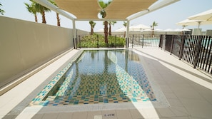 Piscina per bambini