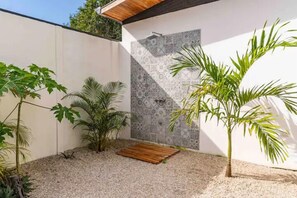 Casa Traquilla 22