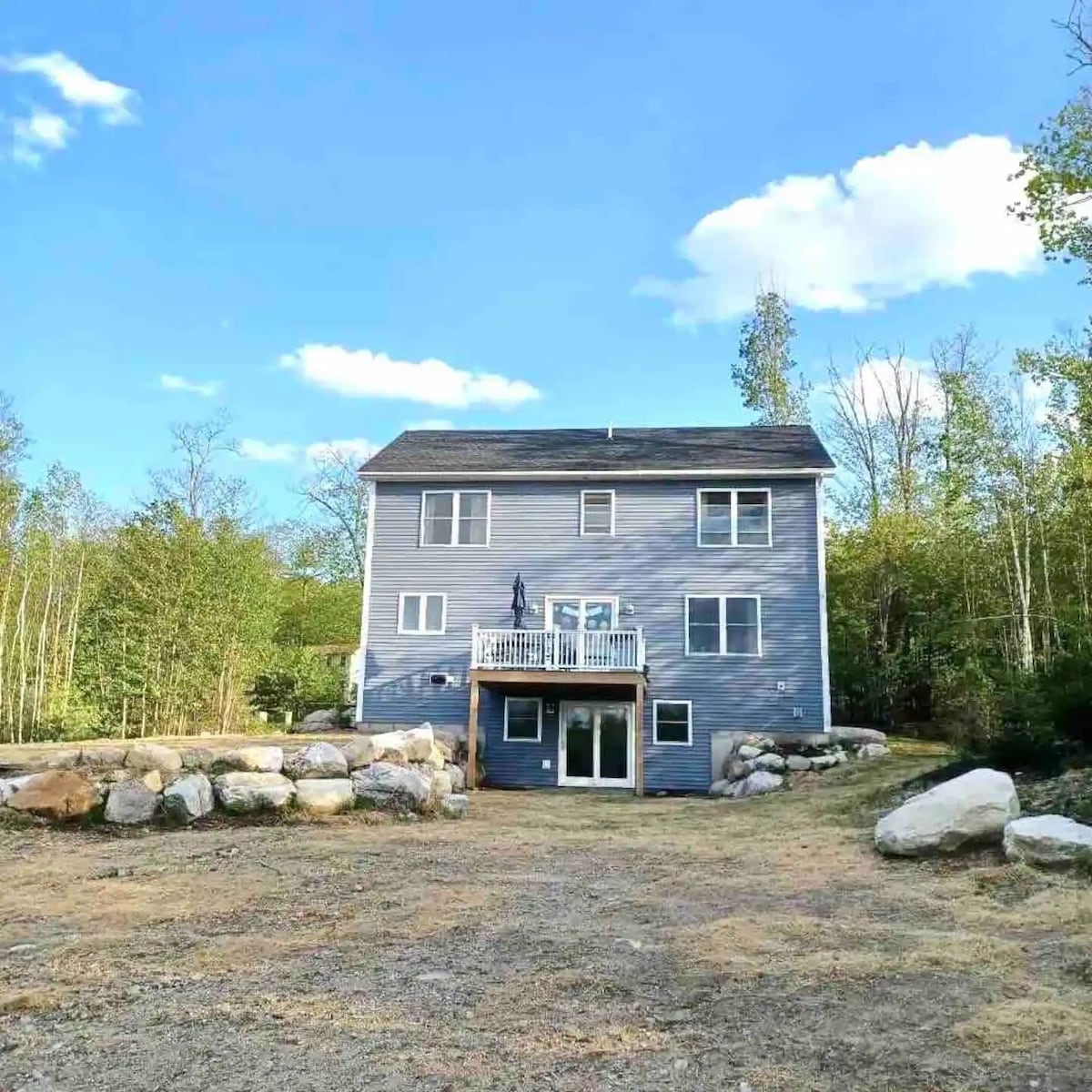 Main Image