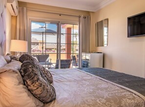 MG 3690 HDR