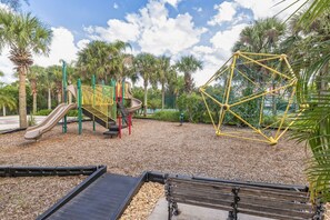"Outdoor Play Area","Outdoors","Play Area","Grass","Nature"