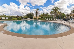 "Hotel","Resort","Pool","Water","Swimming Pool"