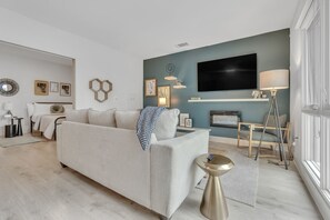 "Furniture","Indoors","Living Room","Home Decor","Couch"