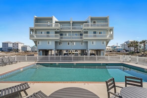 1988 W Beach Blvd B101-27 1