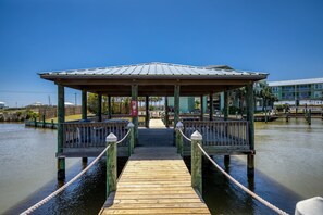 Gazebo