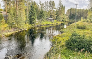 Övrigt