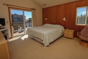 Bedroom 4 2024