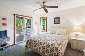 Bedroom 3 2024