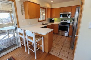 Kitchen 2024