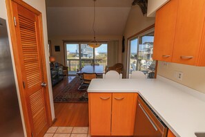 Kitchen 2024