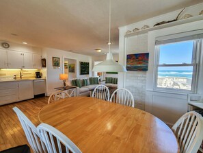 Great Room 2023