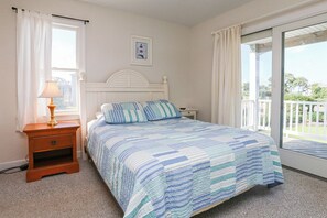 Bedroom 4 2024