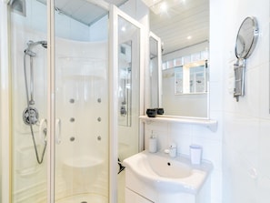 Robinet, Miroir, Luminaire Plomberie, Évier, Tete De Douche, Blanc, Lavabo, Salle De Bains, Design Intérieur