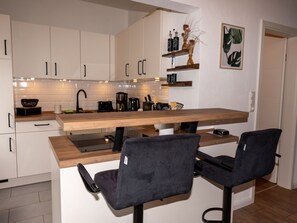 Eget kök