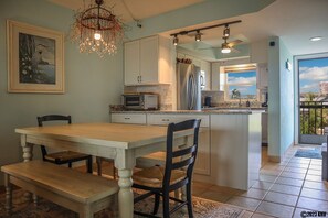 Welcome to Island Living at Estero Cove 334...short walk to the beach