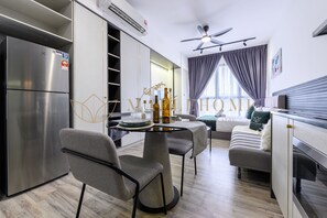 Sala da pranzo