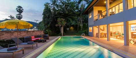 Viola Pool Villa in Rawai (137)