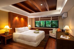 The Sand Beach Apartment (759)