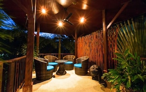 Chaba Pool Villa, Private Tropical Villa With Pool (2621)
