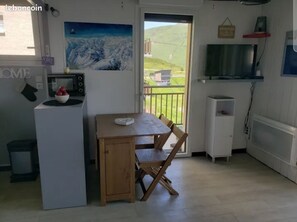 Speisen