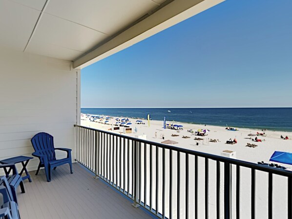 Welcome to Sea Glass #206