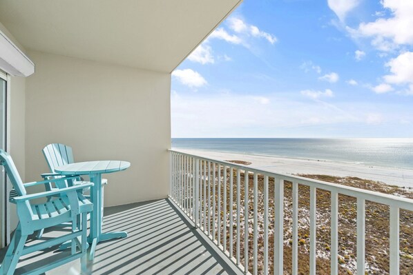 Welcome to Tidewater 703!