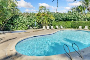 Pool (2)
