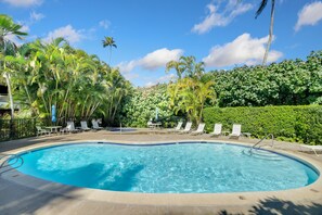 Pool (1)