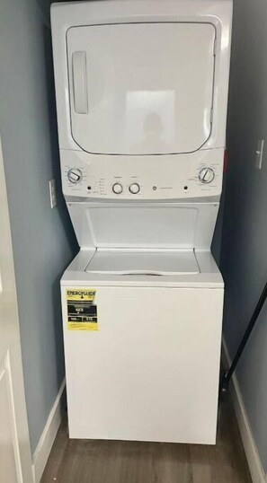 Interiör