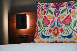 Cama Premium King Size Plus